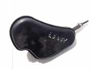 Druckspeicher Audi A4, B6 2000.11 - 2004.11 8d0131541b,