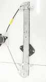 Fensterheber - Vorne Linke Subaru Legacy, BM, BR 2009.09 - 2014.06 Gebraucht,