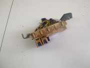 Sicherungskasten Nissan Micra, K12 2003.01 - 2007.06 Gebraucht,