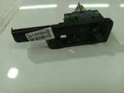 Schalter für Licht Volkswagen Passat, B4 1993.07 - 1996.08 3A1941531E,3A1 941 531 E 1Z