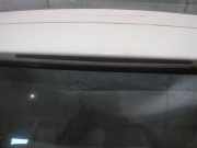 Zusatzbremsleuchte Mazda 626, 1997.04 - 2002.10 Gebraucht,