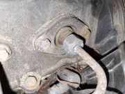 Einspritzdüse Opel Astra, G 1998.09 - 2004.12 Gebraucht,