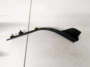 Schwellerverkleidung - Hinten Rechts Volvo S40, 2004.01 - 2007.03 8641787rh,