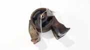 Halter für Motoraufhängung Hyundai i30 2007 - 2012 219312h150,21931-2h150