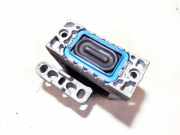 Halter für Motoraufhängung Volkswagen Passat, B6 2005.08 - 2010.11 1j0199262, Bkp