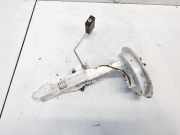 Kraftstoffpumpe Audi Q3, 2011.06 - 2018 5N0919673R,