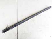 Zierleiste T?r Zier-Schutzleiste - Vorne Linke Renault Laguna, I 1994.01 - 2001.03 7700411992,