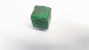 Relais Volkswagen LT, 1996.06 - 2006.12 a0045450405,69010 Anj