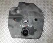 Motorabdeckung Seat Toledo, 1999.04 - 2006.05 012784a,038103925