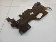 Innenausstattung Mercedes-Benz W251 2005 - 2011 A2516800318,A 251 680 03 18