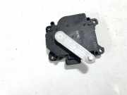 Stellmotor Lüftung Subaru Legacy, BM, BR 2009.09 - 2014.06 1138002320,113800-2320 9l6540