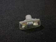 Blinkleuchte Kotfl?gel - Vorne Rechts Opel Astra, H 2004.03 - 2009.12 I090025,