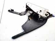 Handbremshebel Opel Signum, 2003.05 - 2008.06 Gebraucht,
