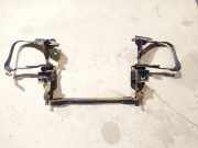 Schlo?tr?ger Mercedes-Benz W251 2005 - 2011 Gebraucht,