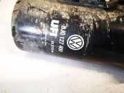 Kraftstofffilter Audi TT, 2006.08 - 2014.06 8j0127400,