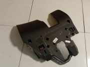 Innenausstattung Audi A6, C6 2005.01 - 2008.10 4f1863075,4f1 863 075