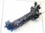 Ansaugkrümmer BMW 5-Series, F07F10 F11 2010.03 - 2016.12 7807991, 780799107 851477102 850640606 780799107
