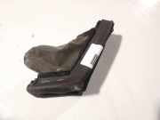 Innenausstattung Opel Astra, H 2004.03 - 2009.12 42901b284, 13122307