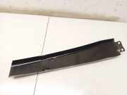 Schutzleiste T?r - Hinten Linke Audi A6, C5 2001.08 - 2005.01 facelift 4b0853289,