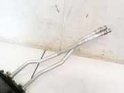 Heizungskühler Wärmetauscher Fiat Stilo, 2001.10 - 2007.01 B837, 177119 020212100