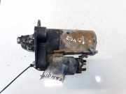 Anlasser Ford Focus, 2004.11 - 2008.06 3M5T11000CE,3M5T-11000-CE