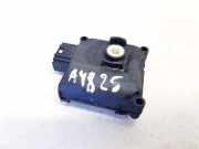 Stellmotor Lüftung Audi A6, C6 2005.01 - 2008.10 0132801359, 13120602 cz1168803141 cz116880-3141