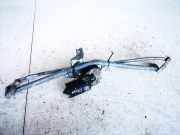 Wischergestänge Volkswagen Passat, B3 1988.03 - 1993.07 Gebraucht,