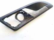 Türinnengriff - Hinten Rechts Skoda Octavia, II 2004.02 - 2009.03 1z0839248,