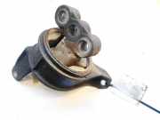 Halter f?r Motoraufh?ngung Opel Zafira, A 1999.04 - 2003.11 90575772YL,90575772YL 90576049YN 90576148YP 90575779YM