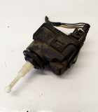 Motor Leuchtweitenregulierung Volkswagen Passat, B5 1996.08 - 2000.11 3A0941295,3A0941295 AFN