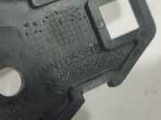 T?rinnengriff - Hinten Linke Mitsubishi Outlander, II 2006.01 - 2013.01 MN105350,MN105350