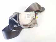 Sicherheitsgurt - Vorne Rechts Kia Rio, 2005.03 - 2011.09 888801g100, 88880-1g100