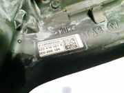 Lenker Audi A2, 2000.02 - 2005.08 61334020a, 8z0419091e 8e0000124