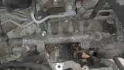 Kraftstoffverteiler Subaru Legacy, BM, BR 2009.09 - 2014.06 Gebraucht,