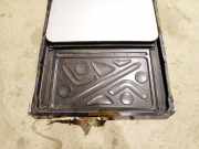 Schiebedach Glas Audi 100, C4 1991.01 - 1994.06 Gebraucht,