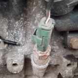 Ölstandssensor Citroen C3, I 2002.02 - 2005.06 Gebraucht,