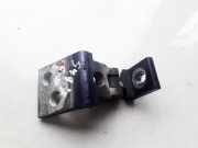 T?rscharnier Hinten Volkswagen Golf, III 1993.07 - 1999.04 Gebraucht,