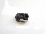 Sensor für Einparkhilfe - HINTEN Mercedes-Benz W211, 2002.03 - 2006.04 0015427418,0263003167