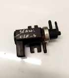 Druckwandler Abgassteuerung Volkswagen Sharan, 7M 2005.11 - 2010.03 facelift 1J0906627,1J0 906 627 1J0906627 1J0 906 627 A 1J0906627A