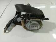 Sicherheitsgurt - Vorne Linke Toyota Corolla, 2004.02 - 2007.02 facelift 7322002260C0,73220 02260 C0