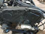 Zahnriemenschutz Abdeckung Opel Insignia A, 2008.01 - 2013.01 Gebraucht,