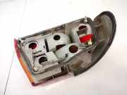 R?ckleuchten - Hinten Rechts Ford Mondeo, 1992.12 - 1996.09 93bg13a602ac,