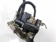 Druckwandler Abgassteuerung Toyota Corolla Verso, III 2004.05 - 2007 258190R011,25819-0R011 7.00513.08