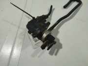 Druckwandler Abgassteuerung Volkswagen Sharan, 7M 2000.04 - 2005.11 facelift Gebraucht ,