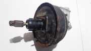 Bremskraftverstärker Mazda 323F, 1994.07 - 1998.09 85204927,852-04927