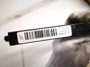 Wärmetauscher Innenraumheizung Zuheizer Dodge Journey. 2009.01 - 2014.12 aa0134100350,