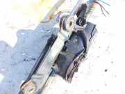 Wischermotor vorne Jeep Grand Cherokee, II 1999.01 - 2004.12 Gebraucht,