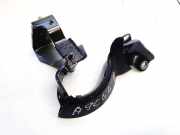 Lang Heckklappe Scharniere Scharnier - Hinten Rechts Audi Allroad, C6 2006.05 - 2011.08 4f9827300d,