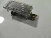 Innenraumleuchte Kia Ceed, I 2006.12 - 2010.05 Gebraucht,