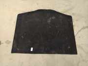 Bodenbelag Kofferraum Ford C-MAX, 2003.01 - 2007.06 Gebraucht ,